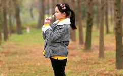 求网址 你们懂的